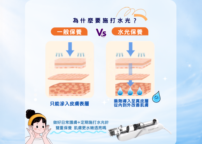 HYCOOX海庫斯3