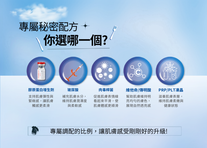 HYCOOX海庫斯4
