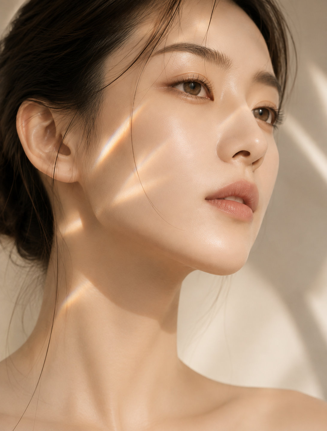 禾悅健康美學診所 微整美學